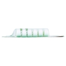 Gum Bi-Direction Scovolino mm 0.7 ISO Size1 6 pz
